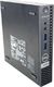 Komputer Dell OptiPlex 3070 Micro Intel Core i5-9500T 8 GB 240 GB SSD Windows 10 Pro 3