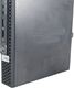 Komputer Dell OptiPlex 3070 Micro Intel Core i5-9500T 8 GB 240 GB SSD Windows 10 Pro 6