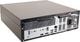 Komputer Dell OptiPlex 3070 SFF Intel Core i3-9100 8 GB 120 GB SSD Windows 10 Home 5