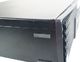 Komputer Dell OptiPlex 3070 SFF Intel Core i3-9100 8 GB 120 GB SSD Windows 10 Home 6