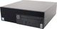 Komputer Dell OptiPlex 3070 SFF Intel Core i3-9100 8 GB 120 GB SSD Windows 10 Home 2