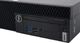 Komputer Dell OptiPlex 3070 SFF Intel Core i3-9100 8 GB 120 GB SSD Windows 10 Home 3
