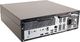 Komputer Dell OptiPlex 3070 SFF Intel Core i3-9100 8 GB 120 GB SSD Windows 10 Home 5