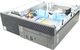 Komputer Dell OptiPlex 3070 SFF Intel Core i3-9100 8 GB 120 GB SSD Windows 10 Home 6