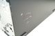 Komputer Dell OptiPlex 3070 SFF Intel Core i5-9500 8 GB 240 GB SSD Windows 10 Home 7