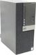 Komputer Dell OptiPlex 5040 MT Intel Core i5-6500 16 GB 240 GB SSD Windows 10 Pro 1
