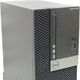 Komputer Dell OptiPlex 5040 MT Intel Core i5-6500 16 GB 240 GB SSD Windows 10 Pro 2