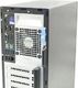 Komputer Dell OptiPlex 5040 MT Intel Core i5-6500 16 GB 240 GB SSD Windows 10 Pro 5