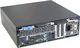 Komputer Dell OptiPlex 5040 SFF Intel Core i3-6100 4 GB 500 GB HDD Windows 10 Pro 5