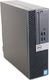 Komputer Dell OptiPlex 5040 SFF Intel Core i5-6500 8 GB 120 GB SSD Windows 10 Home 1