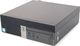 Komputer Dell OptiPlex 5040 SFF Intel Core i5-6500 8 GB 120 GB SSD Windows 10 Home 2