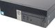 Komputer Dell OptiPlex 5040 SFF Intel Core i5-6500 8 GB 120 GB SSD Windows 10 Home 3
