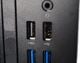 Komputer Dell OptiPlex 5040 SFF Intel Core i5-6500 8 GB 120 GB SSD Windows 10 Home 6
