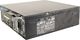 Komputer Dell OptiPlex 5040 SFF Intel Core i5-6500 8 GB 240 GB SSD Windows 10 Pro 6