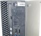 Komputer Dell OptiPlex 5040 SFF Intel Core i5-6500 8 GB 240 GB SSD Windows 10 Pro 7