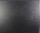 Komputer Dell OptiPlex 5040 SFF Intel Core i5-6500 8 GB 240 GB SSD Windows 10 Pro 8