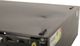 Komputer Dell OptiPlex 5040 SFF Intel Core i5-6500 8 GB 240 GB SSD Windows 10 Pro 9