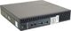 Komputer Dell OptiPlex 5050 Micro Intel Core i3-6100T 8 GB 120 GB SSD Windows 10 Home 2