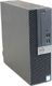 Komputer Dell OptiPlex 5050 SFF Intel Core i5-7400 8 GB 240 GB SSD Windows 10 Home 1