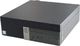 Komputer Dell OptiPlex 5050 SFF Intel Core i5-7400 8 GB 240 GB SSD Windows 10 Home 3