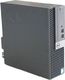 Komputer Dell OptiPlex 5050 SFF Intel Core i5-7400 8 GB 240 GB SSD Windows 10 Home 5