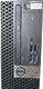 Komputer Dell OptiPlex 5050 SFF Intel Core i5-7400 8 GB 240 GB SSD Windows 10 Home 6