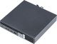 Komputer Dell OptiPlex 5060 Micro Intel Core i5-8500T 8 GB 480 GB SSD Windows 10 Pro 4