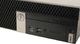 Komputer Dell OptiPlex 5060 SFF Intel Core i5-8500 8 GB 240 GB SSD Windows 10 Home 3