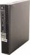 Komputer Dell OptiPlex 5070 Micro Intel Core i5-9500T 8 GB 240 GB SSD Windows 10 Pro 1