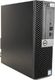 Komputer Dell OptiPlex 5070 SFF Intel Core i5-9500 8 GB 480 GB SSD Windows 10 Pro 1