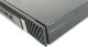Komputer Dell OptiPlex 7040 Micro Intel Core i5-6500T 8 GB 240 GB SSD Windows 10 Pro 7