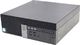 Komputer Dell OptiPlex 7040 SFF Intel Core i5-6500 16 GB 120 GB SSD 1