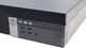 Komputer Dell OptiPlex 7040 SFF Intel Core i5-6500 8 GB 120 GB SSD Windows 10 Home 2