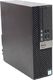 Komputer Dell OptiPlex 7040 SFF Intel Core i5-6500 8 GB 120 GB SSD Windows 10 Home 6
