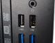 Komputer Dell OptiPlex 7040 SFF Intel Core i5-6500 8 GB 120 GB SSD Windows 10 Home 7