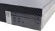 Komputer Dell OptiPlex 7040 SFF Intel Core i5-6500 8 GB 240 GB SSD Windows 10 Home 3