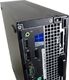Komputer Dell OptiPlex 7040 SFF Intel Core i5-6500 8 GB 240 GB SSD Windows 10 Home 8