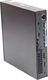 Komputer Dell OptiPlex 7050 Micro Intel Core i5-6500T 32 GB 240 GB SSD Windows 10 Pro 4