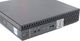 Komputer Dell OptiPlex 7050 Micro Intel Core i5-6500T 8 GB 120 GB SSD Windows 10 Pro 3