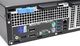 Komputer Dell OptiPlex 7050 SFF Intel Core i5-7500 8 GB 240 GB SSD Windows 10 Pro 5
