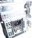 Komputer Dell OptiPlex 7050 SFF Intel Core i5-7500 8 GB 240 GB SSD Windows 10 Pro 8