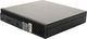 Komputer Dell OptiPlex 7070 Micro Intel Core i5-9500T 8 GB 480 GB SSD Windows 10 Pro 2