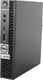 Komputer Dell OptiPlex 7070 Micro Intel Core i5-9500T 8 GB 480 GB SSD Windows 10 Pro 5