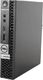 Komputer Dell OptiPlex 7070 Micro Intel Core i5-9500T 8 GB 480 GB SSD Windows 10 Pro 5