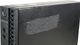 Komputer Dell OptiPlex 7070 Micro Intel Core i5-9500T 8 GB 480 GB SSD Windows 10 Pro 6