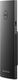 Komputer Dell OptiPlex 7070 Ultra Intel Core i5-8365U 8 GB 256 GB SSD Windows 10 Pro 2