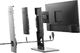 Komputer Dell OptiPlex 7070 Ultra Intel Core i5-8365U 8 GB 256 GB SSD Windows 10 Pro 3