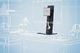 Komputer Dell OptiPlex 7070 Ultra Intel Core i5-8365U 8 GB 256 GB SSD Windows 10 Pro 4