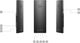 Komputer Dell OptiPlex 7070 Ultra Intel Core i5-8365U 8 GB 256 GB SSD Windows 10 Pro 5