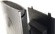Komputer Dell OptiPlex 7070 Ultra Intel Core i5-8365U 8 GB 256 GB SSD Windows 10 Pro 7